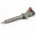 Vauxhall Movano 2.2 DTI 2001-2005 New Bosch Diesel Injector 0445110102
