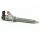 Nissan Interstar 2.2 dCi 2002-2010 New Bosch Diesel Injector 0445110102
