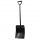 Maypole Snow Shovel Kit - Plastic