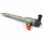 Fiat Idea 1.3 Multijet 2004-2010 New Bosch Diesel Injector 0445110183