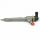 Fiat Punto 1.3 Multijet 2005-2013 New Bosch Diesel Injector 0445110183