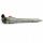 Fiat Idea 1.3 Multijet 2004-2010 New Bosch Diesel Injector 0445110183