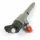 Fiat Idea 1.3 Multijet 2004-2010 New Bosch Diesel Injector 0445110183