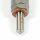 Fiat Idea 1.3 Multijet 2004-2010 New Bosch Diesel Injector 0445110183