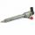 Fiat Punto 1.3 Multijet 2005-2013 New Bosch Diesel Injector 0445110183