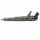 BMW 3 Series 2.0/3.0 D 2005-2010 New Bosch Diesel Injector 0445110209