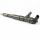 BMW 3 Series 2.0/3.0 D 2005-2010 New Bosch Diesel Injector 0445110209