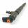 BMW 3 Series 2.0/3.0 D 2005-2010 New Bosch Diesel Injector 0445110209