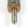 BMW 3 Series 2.0/3.0 D 2005-2010 New Bosch Diesel Injector 0445110209