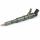 BMW 3 Series 2.0/3.0 D 2005-2010 New Bosch Diesel Injector 0445110209