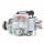 Ford Transit 2.0/2.4 TD/TDI/TDE 2000-2006 Reconditioned Bosch VP30 Diesel Pump 0470004012
