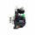 Vauxhall Antara 2.2 CDTi 2010 Onwards New Delphi Diesel Fuel Pump 28384976