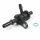 Delphi Pressure Control Valve 9109-905