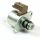 Delphi New Pump Repair Parts IMV Kit 9109-936A