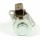 Delphi New Pump Repair Parts IMV Kit 9109-936A