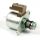 Delphi New Pump Repair Parts IMV Kit 9109-936A