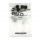 Tipper Tailboard Protector Z93