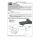Tipper Tailboard Protector Z93