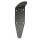 Tipper Tailboard Protector Z93