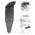 Tipper Tailboard Protector Z93