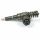 Volkswagen Transporter T5 2.5 TDI 2003-2009 Reconditioned Bosch Diesel Injector 0414720228