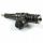 Volkswagen Transporter T5 2.5 TDI 2003-2009 Reconditioned Bosch Diesel Injector 0414720228