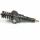 Volkswagen Transporter T5 2.5 TDI 2003-2009 Reconditioned Bosch Diesel Injector 0414720228