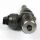 Volkswagen Transporter T5 2.5 TDI 2003-2009 Reconditioned Bosch Diesel Injector 0414720228