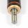 Volkswagen Transporter T5 2.5 TDI 2003-2009 Reconditioned Bosch Diesel Injector 0414720228