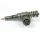 Volkswagen Transporter T5 2.5 TDI 2006-2009 Reconditioned Bosch Diesel Injector 0414720309