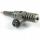 Volkswagen Transporter T5 2.5 TDI 2006-2009 Reconditioned Bosch Diesel Injector 0414720309