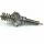 Volkswagen Transporter T5 2.5 TDI 2006-2009 Reconditioned Bosch Diesel Injector 0414720309