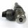 Volkswagen Transporter T5 2.5 TDI 2006-2009 Reconditioned Bosch Diesel Injector 0414720309