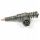 Volkswagen Transporter T5 2.5 TDI 2006-2009 Reconditioned Bosch Diesel Injector 0414720310