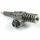 Volkswagen Transporter T5 2.5 TDI 2006-2009 Reconditioned Bosch Diesel Injector 0414720310