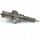 Volkswagen Transporter T5 2.5 TDI 2006-2009 Reconditioned Bosch Diesel Injector 0414720310