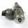 Volkswagen Transporter T5 2.5 TDI 2006-2009 Reconditioned Bosch Diesel Injector 0414720310