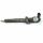 Renault Avantime 2.2 DCi 2001-2003 New Bosch Diesel Injector 0445110063