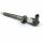 Renault Avantime 2.2 DCi 2001-2003 New Bosch Diesel Injector 0445110063