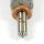 Vauxhall Movano 2.2 DTI 2001-2005 New Bosch Diesel Injector 0445110102