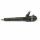 Lancia Thesis 2.4 JTD 2006-2009 New Bosch Diesel Injector 0445110213