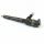 Lancia Thesis 2.4 JTD 2006-2009 New Bosch Diesel Injector 0445110213