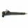 Alfa Romeo 166 2.5 JTDM 2005-2007 New Bosch Diesel Injector 0445110213