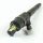 Alfa Romeo Brera 2.4 JTDM 2006-2010 New Bosch Diesel Injector 0445110213