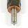 Lancia Thesis 2.4 JTD 2006-2009 New Bosch Diesel Injector 0445110213