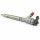 Jeep Cherokee 2.8 CRD 2003-2007 New Bosch Diesel Injector 0445110218