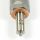 Jeep Cherokee 2.8 CRD 2003-2007 New Bosch Diesel Injector 0445110218
