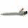 Mercedes CLK Class 2.1 CDI 2005-2009 New Bosch Diesel Injector 0445110237