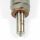 Mercedes C Class 2.2 CDI 2003-2008 New Bosch Diesel Injector 0445110237