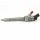 Mazda 2 1.6 CD 2008-2010 New Bosch Diesel Injector 0445110239